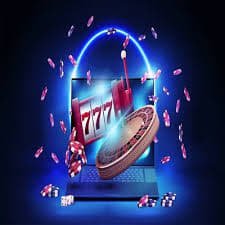 Giao diện phòng Live Casino ggwin với dealer trực tiếp