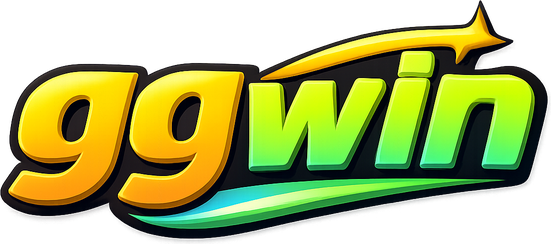 Logo ggwin
